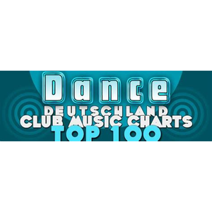 Dance-charts.de